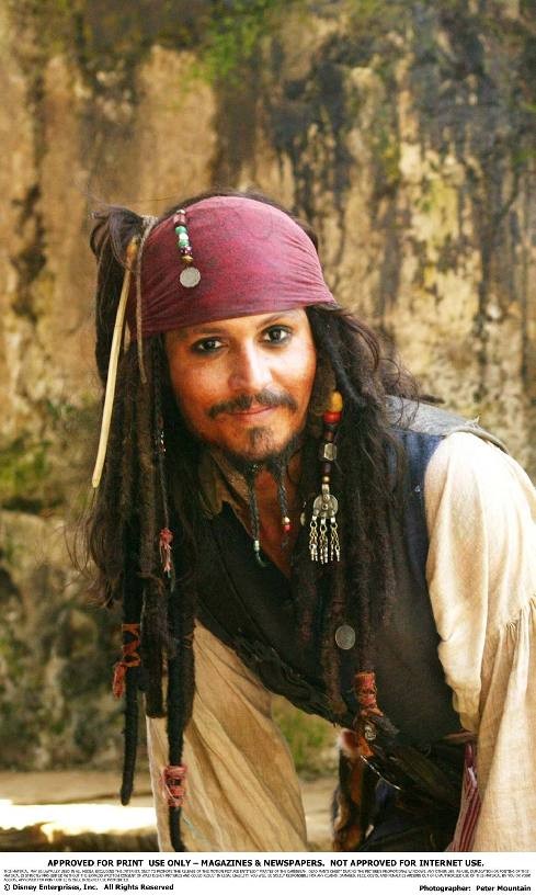 Johny Depp.jpg